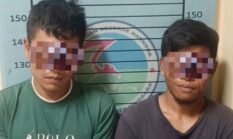 berita-pilihan-foto