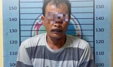 berita-pilihan-foto