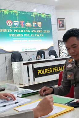 berita-rekomendasi-foto