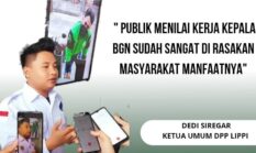 berita-pilihan-foto