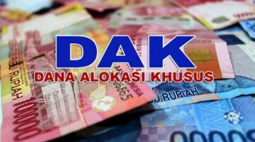 Program MCK Dana Alokasi Khusus di Aceh Tenggara Dikritisi, Disinyalir Dikuasai Oknum Pengulu