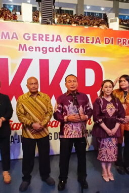 berita-rekomendasi-foto