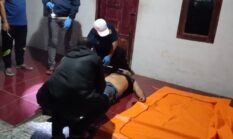 berita-pilihan-foto
