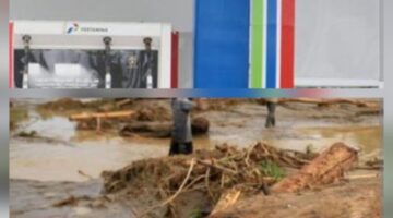 BPK Diminta Audit Anggaran BBM di BPBD Gayo Lues, LIRA Pertanyakan Pertanggungjawaban Penggunaan Dana