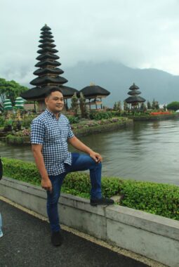 berita-rekomendasi-foto