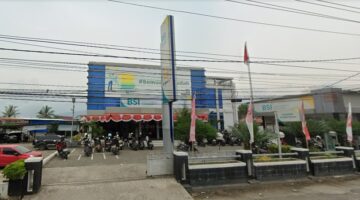 Bungkam di Tengah Badai Keluhan: Kepala BSI Kutacane Didesak Jawab Dugaan Intimidasi dan Pelecehan